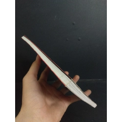 Hoa Hồng và Rượu vang Cấn Vân Khánh Mới 80% ố nhẹ SBMQ7-0309 913707