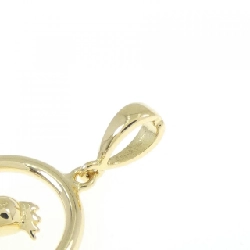 Mikimoto Ngọc trai Akoya Pendant 5.8mm 665505