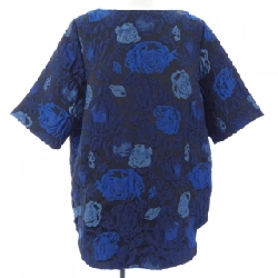 【Mã giảm giá】Áo M.FIL