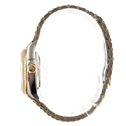 Đồng hồ Rolex Datejust 279173 SSxYG tự động - Hàng hiệu Chính hãng 874572