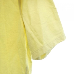 Áo thun HERMES - Hàng hiệu Chính hãng 906362