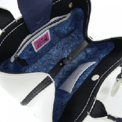 Túi CIVINILE Chibinail 658937