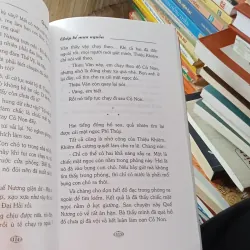 Chớp Bể Mưa Nguồn - Quỳnh Dao 995223