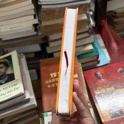 II Sách Lịch Sử: Biệt Động Sài Gòn _ Những Trận Đánh Huyền Thoại - 2014 704957