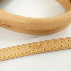 Túi Louis Vuitton Monogram Alma BB M53152 618654