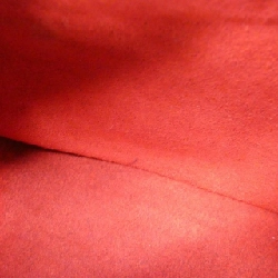 Túi xách vai Louis Vuitton Monogram Viva Cite MM M51164 - Hàng hiệu Chính hãng 767739