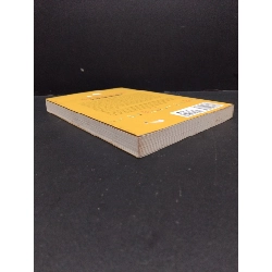 Chờ đến mẫu giáo thì đã muộn mới 80% bẩn bìa, ố vàng, tróc gáy 2017 HCM1209 Ibuka Masaru MẸ VÀ BÉ 916786