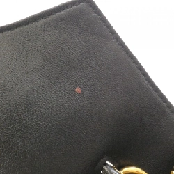 Celine Micro Belt 180153 Túi - Hàng hiệu Chính hãng 770849