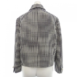 【Mã giảm giá】Áo khoác CHRISTIAN DIOR 636914