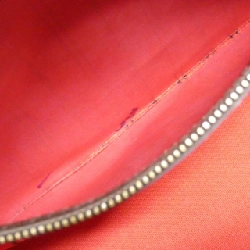 Túi xách Louis Vuitton Damier Neverfull PM N51109 - Hàng hiệu Chính hãng 801599