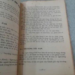 NGHIỆP VỤ NGÂN HÀNG - NGUYỄN VĂN TUYỀN 762515