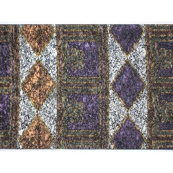 Đai obi Okabun - Hàng hiệu Authentic 875188