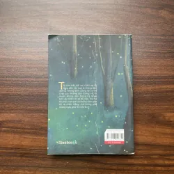 Đường đua của những giấc mơ - Wendelin Van Draanen 1019415