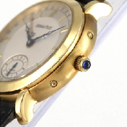 Audemars Piguet Millenary YG 25816BA/O/0002/01 YG tự động - Hàng hiệu Chính hãng 879188