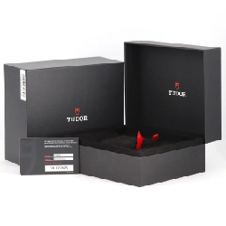 Tudor Tudor Royal M28400-0006 SS tự động - Hàng hiệu chính hãng 876457