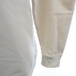 LOEWE H526Y25X23 Áo khoác - Hàng hiệu Chính hãng 889168