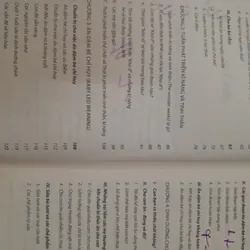 Nuôi con không phải cuộc chiến. Bubu Huong. Mẹ Ong Bông... 576451