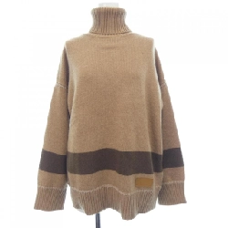 La Joconde LA JOCONDE Áo len - Hàng hiệu Chính hãng