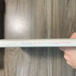 Biểu tượng phù hiệu và đồ thờ cúng của người An nam 737876