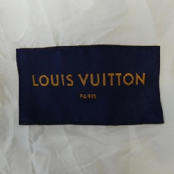 Áo khoác LOUIS VUITTON - Hàng hiệu Authentic 899066