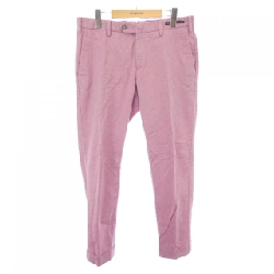 Quần PT01 - Hàng hiệu Authentic 887678