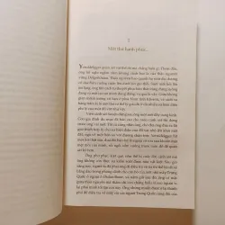 Công Lý Thảo Nguyên - Ian Manook 755948