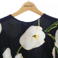 Dolce & Gabbana DOLCE&GABBANA F7X41T/FSRG3 Áo - Hàng hiệu Chính hãng 823097