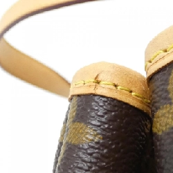 Túi xách Louis Vuitton Monogram Batignolles Oriental M51154 - Hàng hiệu Chính hãng 766672