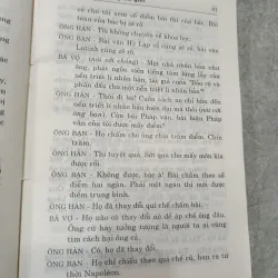 CỬA SỔ VĂN CHƯƠNG THẾ GIỚI - TRẦN THIỆN ĐẠO 577795