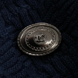 CHANEL P47938K06121 Váy - Hàng hiệu Chính hãng 815399