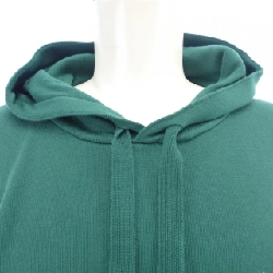 Hàng hiệu Louis Vuitton Monogram Gradient Hoodie HNN45WUSO - Áo khoác 892052