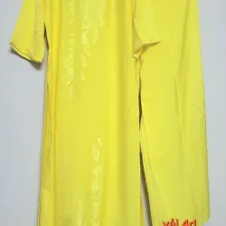 Áo dài thanh lý 1012758