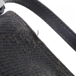 Gucci 07198 Túi - Hàng hiệu Chính hãng 764381