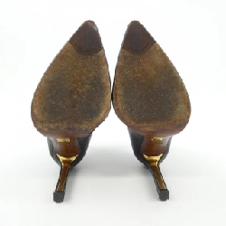 Giày bốt LOUIS VUITTON 658512