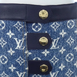 【Mã giảm giá】Váy Louis Vuitton 651859