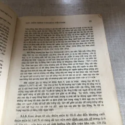 Cơ sở văn hoá Việt Nam 780660