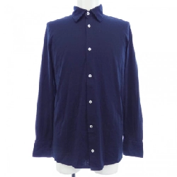 Áo sơ mi cashmere SETTEFILI - Hàng hiệu Authentic