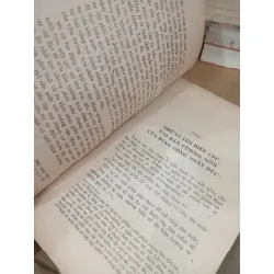 Bàn về kế hoạch hóa nền kinh tế quốc dân - C.Mác, Ph.Ăng-ghen, V.I.Lê-nin, I.V.Xta-lin