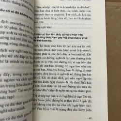 Tư Duy Mở Nguyễn Anh Dũng 756275