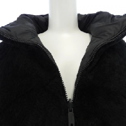 【Khuyến mãi】Áo khoác lông cừu HERMES 638584