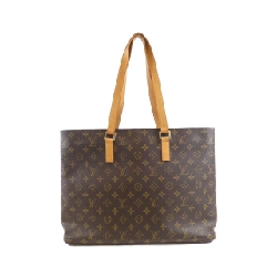 Túi Louis Vuitton Monogram Ruc M51155