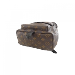 Ba lô Louis Vuitton Monogram Palm Springs PM M41560 608329