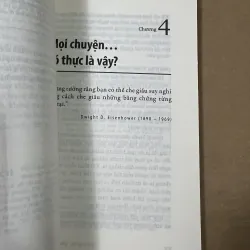 Đọc vị bất kì ai để không bị lừa dối và lợi dụng 1010391