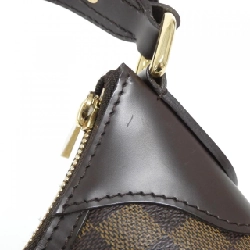 Túi xách vai Louis Vuitton Damier Thames GM N48181 - Hàng hiệu Chính hãng 766449