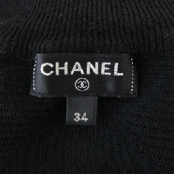 CHANEL P65169K60973 Áo len - Hàng hiệu Chính hãng 823638