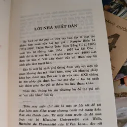 Lịch sử thế giới  1035863