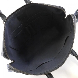 Túi xách Louis Vuitton Damier Infini Porte Document Jour N41327 - Hàng hiệu Chính hãng 766627