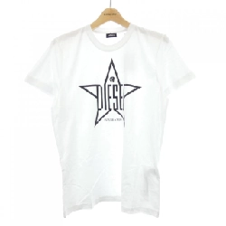 Áo thun DIESEL - Hàng hiệu Chính hãng