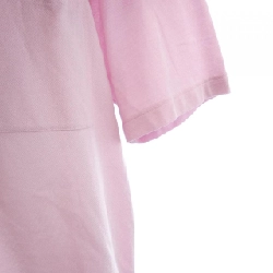 Áo thun HERMES - Hàng hiệu Chính hãng 898864