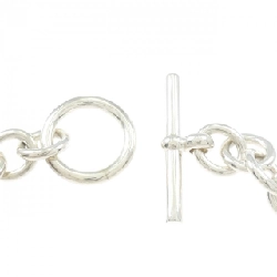 Vòng tay Hermès - Hàng hiệu Chính hãng 845625